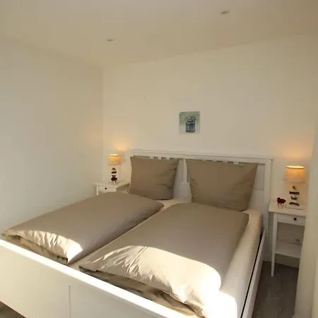 My Baltic Sea Place House By The Sea 9
