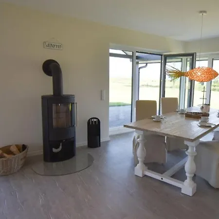 My Baltic Sea Place House By The Sea 9 * Niesgrau
