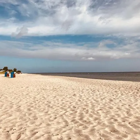 My Baltic Sea Place House By The Sea 9 *